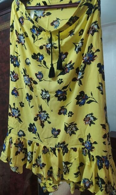 калон кардани кер дар шароити хона: Satılır — 3