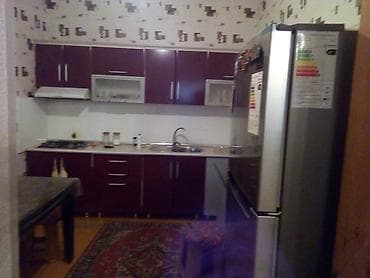 lokbatanda kreditle evler 2022: 4 otaqlı, 8 kv. m, Kredit yoxdur, Yeni təmirli — 9