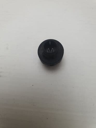 Lüğətlər: Kia RİO, 2011 il, Orijinal, İşlənmiş — 2