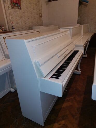 piano dersleri baki: PİANİNO БЕЛАРУСЬ Rusiya istehsalı. İdeal vəziyyədə. Cadrılma və — 2