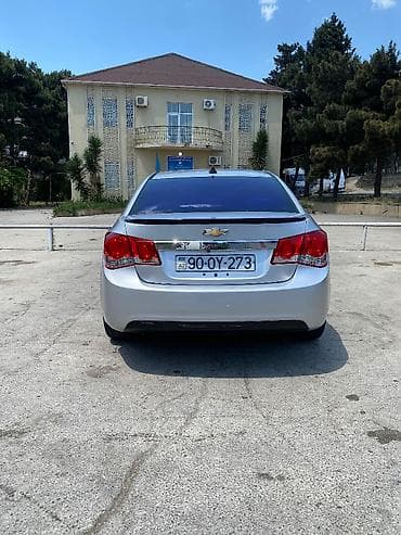 zapi satisi: Ciddi alıcıya endirim olunacaq. Avtomobil 199 750 km yürüşlə və çox — 7
