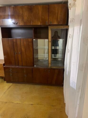 квартиры в азербайджане: 3 otak kiraye verilir ela veziyyetde her bir sheraiti var — 8