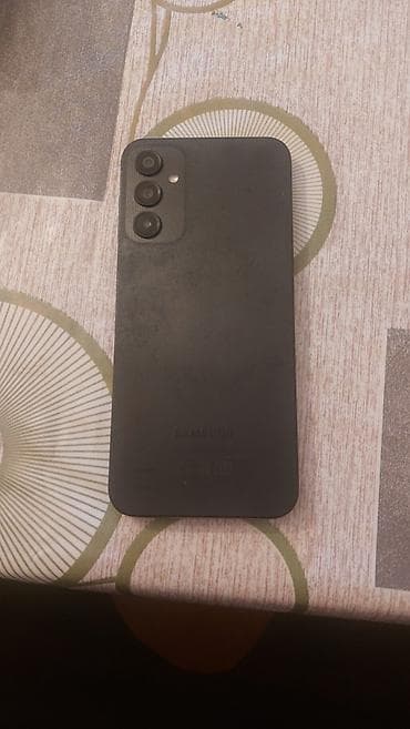 a13 samsung ekran: Samsung Galaxy A14, 128 GB — 2