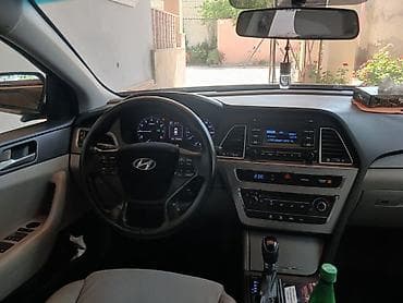 changan disk: Salam Il 2014
Real Alicilar Narahat etsin
Qiymetde endirim olacag — 10