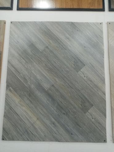 Laminat. Laminatlar. Rusiya istehsali. 8 mm qalınlıq. Topdan və — 4