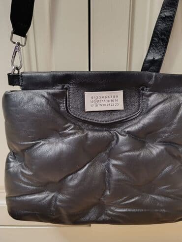 ucuz pandora: Sumka Xanimlar Ucun — 2