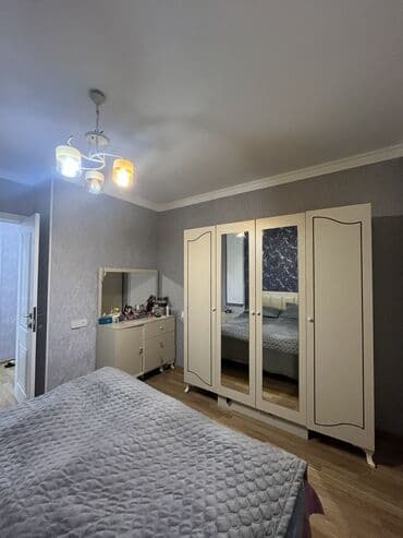 Коммерческая недвижимость: Kirayə otağ verilir Ən az 2 nəfər üçün nəzərdə tutulmuşdur. Yalnız — 2