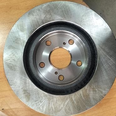 wam diski: Salam Prado Lankurizer Camri Leksuz RX300 apornulari var tezesi — 2