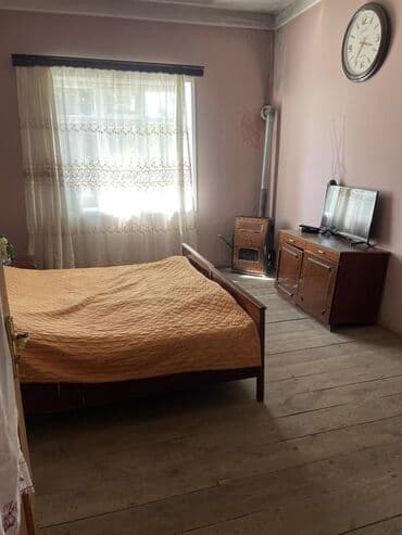 Продажа домов: 8 комнат, 350 м² — 16