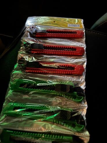 kerpiç: Kafel və bəzək plitələri – geniş çeşid - Formlar: altıbucaqlı mozaika — 30