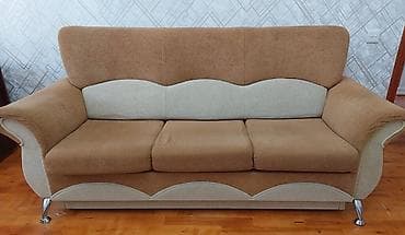 salon divanları: Divan, Divan, Bazasız, Açılmayan — 5