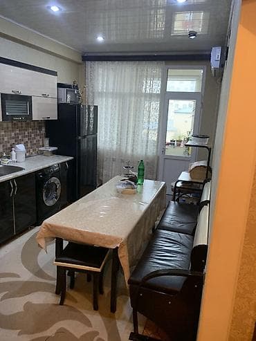 kiraye evler koroglu: Yeni yasamalda esed ehmedov kucesi bravonun yaninda Her serait var — 8