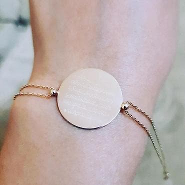 Bilərzik, Sarı qızıl, 585 Əyar, 2600 g lalafo.az -da Bilərzik, Sarı qızıl, 585 Əyar, 2600 g