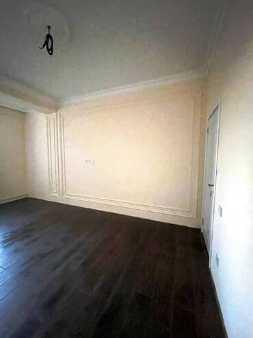 купить квартиру в баку с видом на море: 2 комнаты, Новостройка, 75 м² — 5