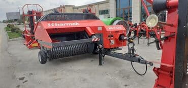 qosqular: Pres bağlayan. BLY-02 Modeli Türkiyənin çox keyfiyyətli Harmak — 1