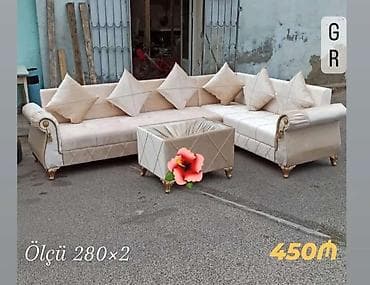 uqlavoy divan modelleri 2022: Uqlovoy divan — 1