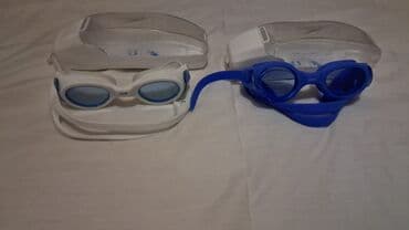 дождевик купить в баку: İdman dəsti, One size, rəng - Göy — 1