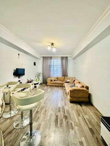 xirdalan aaaf park kiraye evler 2023: 3 otaqlı, Yeni tikili, 108 kv. m — 4