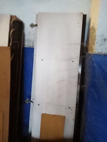 işlənmiş şifonerlər: İkinəfərlik çarpayı, Dolab, Belarusiya, İşlənmiş — 2