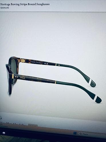 açki modelleri: Gün eynəyi, Yeni — 2