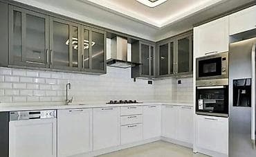 METBEX mebelləri 150 manadan başlayaraq sifarişlər yiğlir pirxojiler