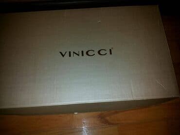 tangetka ayaqqabi modelleri: Dior, Ölçü: 37, rəng - Qara, Yeni — 4