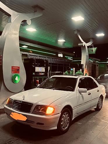 sukuter satisi: Salam Maşın Satılır Yaxşı Vəzyətdədir Real Alıcıya endirim olacaq — 3