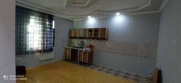 çıxarış nədir: 7 otaqlı, 240 kv. m — 11