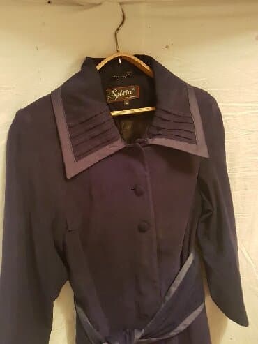 i̇talya istehsalı olan qadın şubaları: ● P L A Ş - Qadın üçün ● Italiya istehsalı. Ölçüsü - 48 - — 7