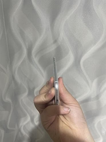 iphone 11 satisi: IPhone 8, 256 GB, Ağ, Barmaq izi — 3