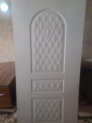 agac qapi: Для квартиры Новый Входная дверь 90х205 см Без гарантии, Платная установка, Платная доставка — 27