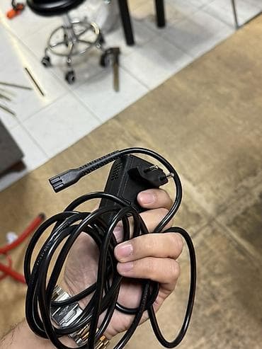 sok ceken aparat: Simsiz şarj cihazı — 4