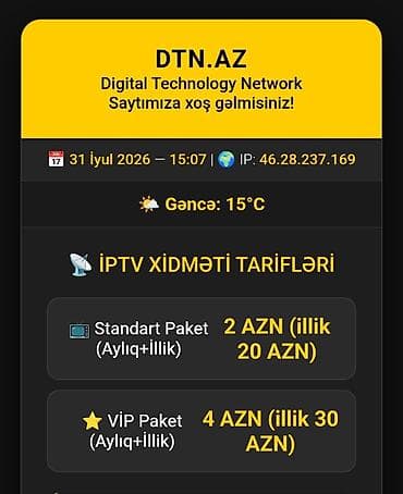 tablet duz: Peyk antenalarının quraşdırılması | Quraşdırılma — 1