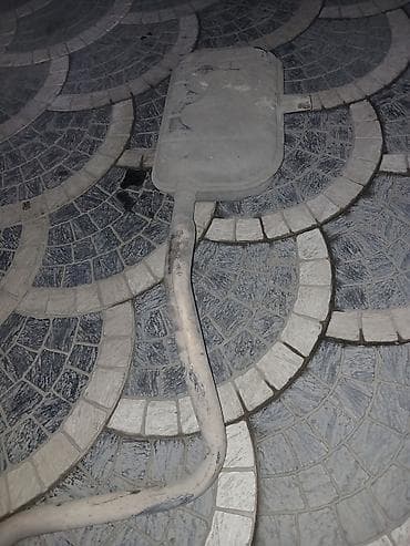 Panellər, şitlər: Məhsul: Avtomobil üçün salon plastik detalları və səsboğucu (egzozun — 2