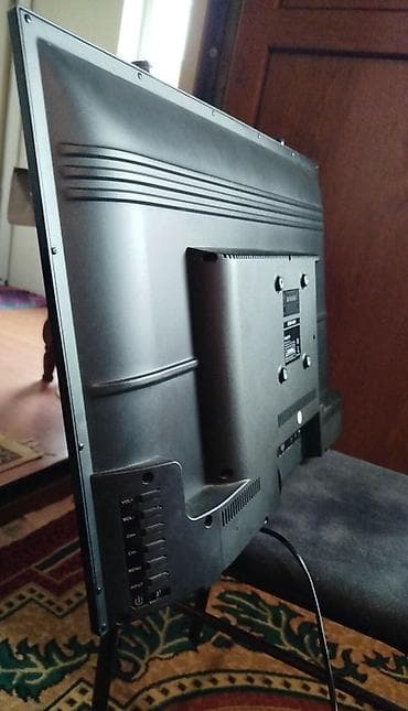 tv 102 ekran: Elan: STAR-MAX LED televizor Təcili satılır.!! - Ekran: təxminən — 2