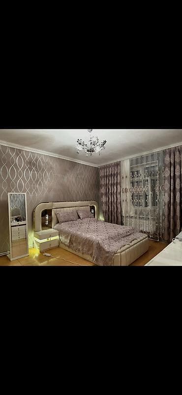 linoleum almaq: İkinəfərlik çarpayı, Dolab, Komod, Termo, Belarusiya, İşlənmiş — 2
