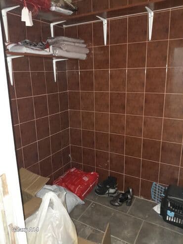 tut sirkəsi necə hazırlanır: Hər kəsə salam Təcili Hazır biznes satılır ❗ Müştəri 13 illik müştəri — 18