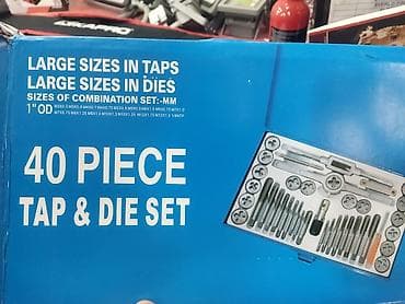 Ручные механические инструменты: Новый Набор ключей — 2