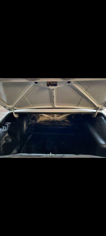 vaz 2103: VAZ (LADA) 2107: 1.6 l | 2012 il 108000 km Sedan — 12