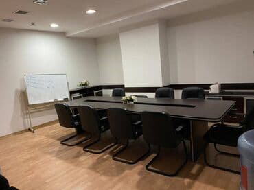 lokbatanda yeni tikilen binalar: Yasamal rayonu, H.Cavid prospektində (Elimlər Akademiyası m/s — 12