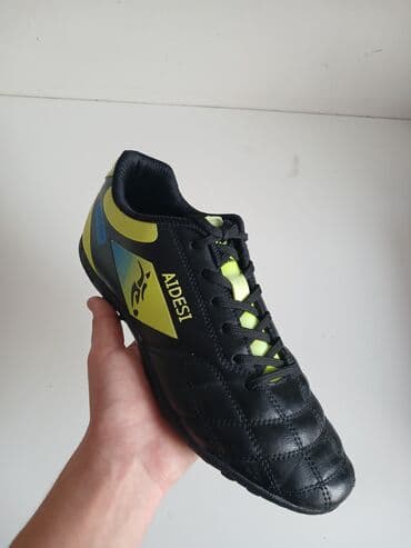 poppy gallery trendyol: Butsi — 2