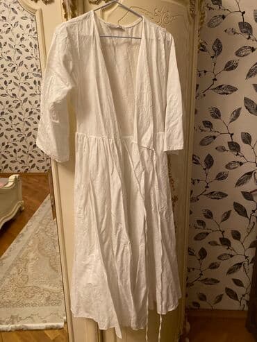 şahmerdan macun terkibi: Bir dəfə ad gününə geyinilib, 7 manata satılır — 1