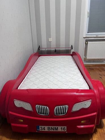 matras alti: Hazır, Maşın-çarpayı, Matras ilə, Siyirməsiz — 3