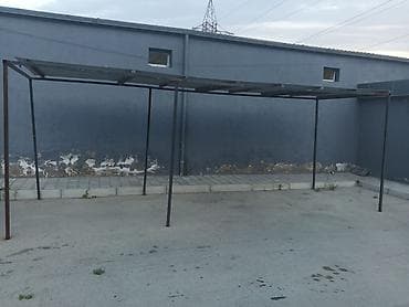 uqlarez iwlenmiw: Təcili navest satılır.eni 2.50 uzunluqu 6 dəyərindən ucuz satılır — 2