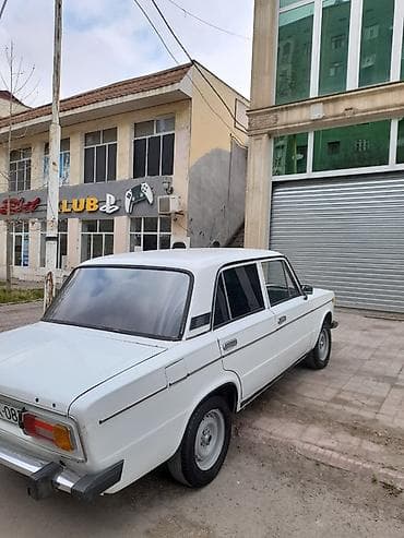 lada granta 2013: Masin normal vezyetdedi mator most karopka saz vezyetde qiymetde — 6