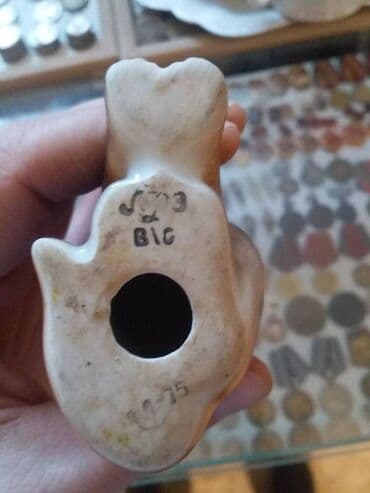 kərpic qiyməti: Fiqur — 12