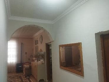 Həyət evləri və villalar: 4 otaqlı, 115 kv. m, Kredit yoxdur — 9