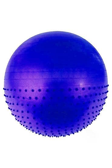 plates: Plates topu yarı tikanlı 🪪 şəxsi̇yyət vəsi̇qəsi̇ i̇lə kredi̇t ( 3 -18 — 3