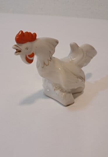 barbi tort şəkilləri: Fiqur — 2