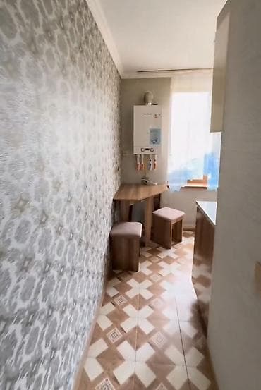 yasma: Elimler metrosun yaxınlıqı (metroya 5 deyqa piyada)BDU AZTU AZMİU — 7